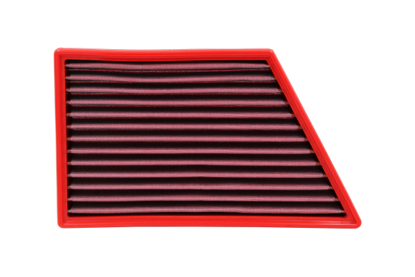 BMC - Filtr Powietrza - Panelowy - FB01169