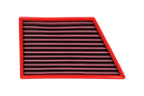 BMC - Filtr Powietrza - Panelowy - FB01169