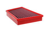 BMC - Filtr Powietrza - Panelowy - FB01169