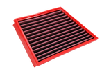 BMC - Filtr Powietrza - Panelowy - FB01169