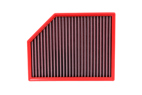 BMC - Filtr Powietrza - Panelowy - FB01173