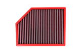 BMC - Filtr Powietrza - Panelowy - FB01173