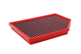 BMC - Filtr Powietrza - Panelowy - FB01173
