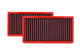 BMC - Filtr Powietrza - Panelowy - FB01174