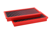 BMC - Filtr Powietrza - Panelowy - FB01174