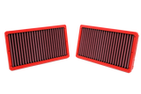 BMC - Filtr Powietrza - Panelowy - FB01174