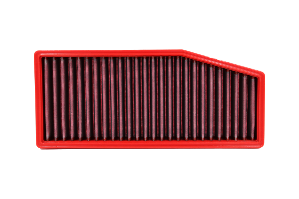BMC - Filtr Powietrza - Panelowy - FB01175