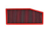 BMC - Filtr Powietrza - Panelowy - FB01175