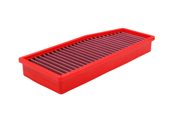 BMC - Filtr Powietrza - Panelowy - FB01175