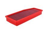 BMC - Filtr Powietrza - Panelowy - FB01175