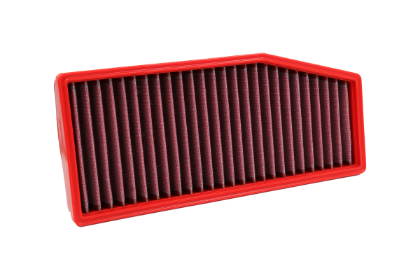 BMC - Filtr Powietrza - Panelowy - FB01175