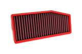 BMC - Filtr Powietrza - Panelowy - FB01175
