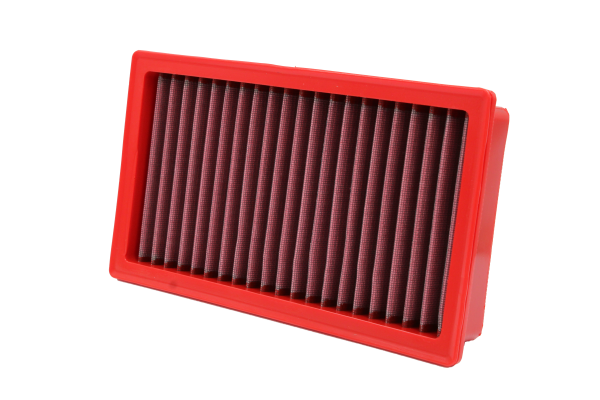BMC - Filtr Powietrza - Panelowy - FB01176