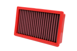 BMC - Filtr Powietrza - Panelowy - FB01176