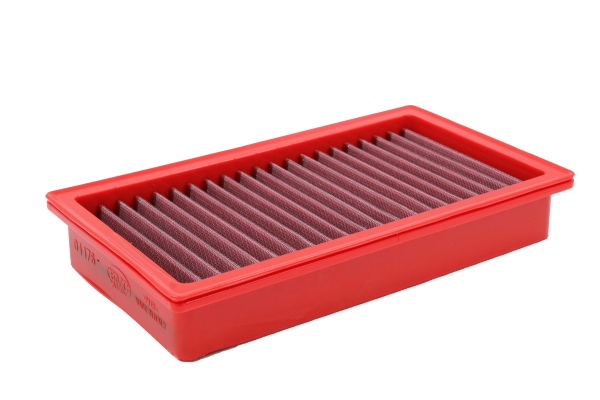 BMC - Filtr Powietrza - Panelowy - FB01176