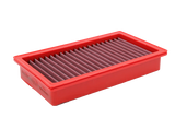 BMC - Filtr Powietrza - Panelowy - FB01176