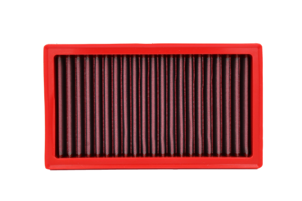 BMC - Filtr Powietrza - Panelowy - FB01176