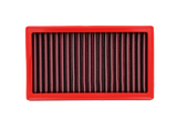 BMC - Filtr Powietrza - Panelowy - FB01176