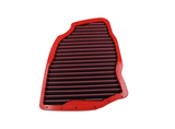 BMC - Filtr Powietrza - Panelowy - FB01178