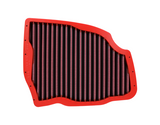 BMC - Filtr Powietrza - Panelowy - FB01178