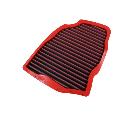 BMC - Filtr Powietrza - Panelowy - FB01178