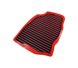 BMC - Filtr Powietrza - Panelowy - FB01178
