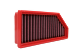 BMC - Filtr Powietrza - Panelowy - FB01217