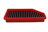 BMC - Filtr Powietrza - Panelowy - FB01217