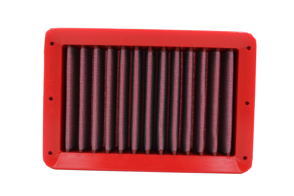 BMC - Filtr Powietrza - Panelowy - FB01219