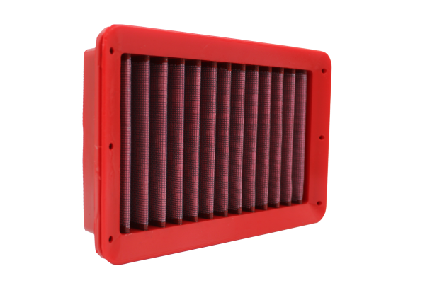 BMC - Filtr Powietrza - Panelowy - FB01219