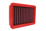 BMC - Filtr Powietrza - Panelowy - FB01219