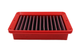 BMC - Filtr Powietrza - Panelowy - FB01219