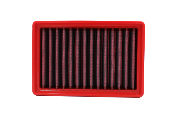 BMC - Filtr Powietrza - Panelowy - FB01220