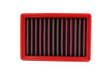 BMC - Filtr Powietrza - Panelowy - FB01220