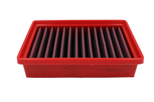 BMC - Filtr Powietrza - Panelowy - FB01220