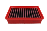 BMC - Filtr Powietrza - Panelowy - FB01220