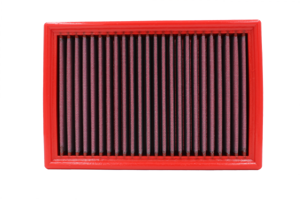 BMC - Filtr Powietrza - Panelowy - FB100/01