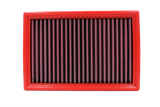 BMC - Filtr Powietrza - Panelowy - FB100/01