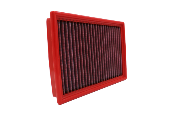 BMC - Filtr Powietrza - Panelowy - FB100/01