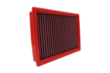 BMC - Filtr Powietrza - Panelowy - FB100/01