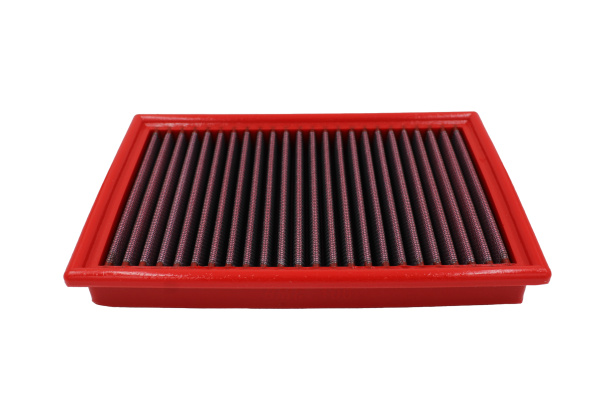 BMC - Filtr Powietrza - Panelowy - FB100/01