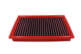 BMC - Filtr Powietrza - Panelowy - FB100/01