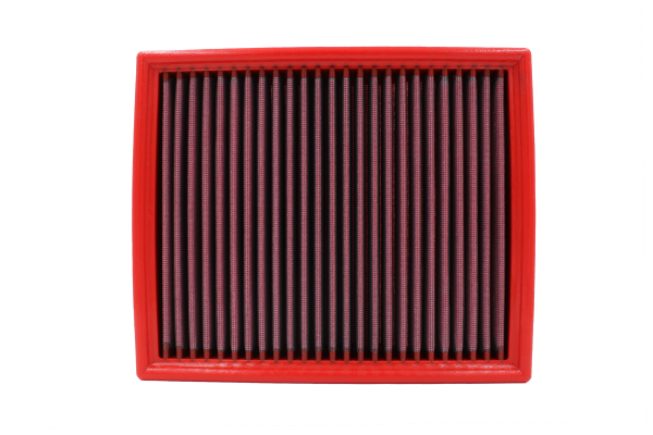 BMC - Filtr Powietrza - Panelowy - FB102/01
