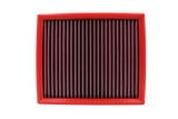 BMC - Filtr Powietrza - Panelowy - FB102/01