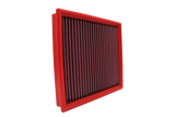 BMC - Filtr Powietrza - Panelowy - FB102/01