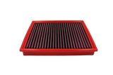 BMC - Filtr Powietrza - Panelowy - FB102/01