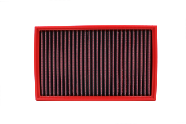 BMC - Filtr Powietrza - Panelowy - FB01027