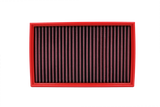BMC - Filtr Powietrza - Panelowy - FB01027