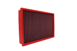 BMC - Filtr Powietrza - Panelowy - FB01027