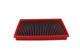 BMC - Filtr Powietrza - Panelowy - FB01027